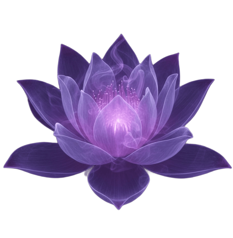 EIdolic Lotus